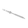 1Pc Mini Stainless Steel Soldering Iron Tips Replacement for TS100