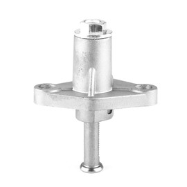 Chain Tensioner Roller Camshaft Timing Chain Tensioner for GY6 49cc 50cc QMB139 139QMB 139QMA Engine