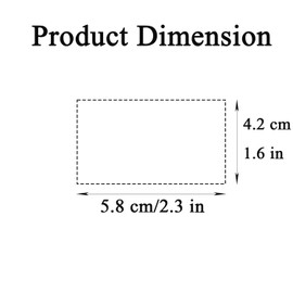 50 Sheets Bible Verse Stickers Christian Inspirational Decals for Phone Laptop Guitar