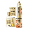 Pantene Anti Caida Serum + Crema Biotinamina Vitamina B5 B3