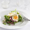 Egg Timer Color Changing Indicator Soft Medium & Hard Boiled
