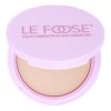 Polvo Compacto Maquillaje En Polvo Acabado Mate Le Foose