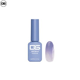 DGEL Mini Bold Color Gel 1ea [198-236], No:205