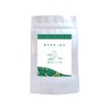 Matcha Powder, 2.4 oz (70 g), Shizuoka Tea, Deep Steamed