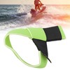 Yuecoom Floating Wrist Strap, Adjustable Floating Wrist Strap, Soft Floating