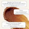 Exfoliante Facial Same Skincare 01 Miel Y Calabaza, Vitamin