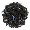 Organic Earl Grey Premium Loose Leaf Black Tea - Chiswick