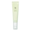 .. Sérum Coreano Radiant Beauty Con Vitamina C De B..