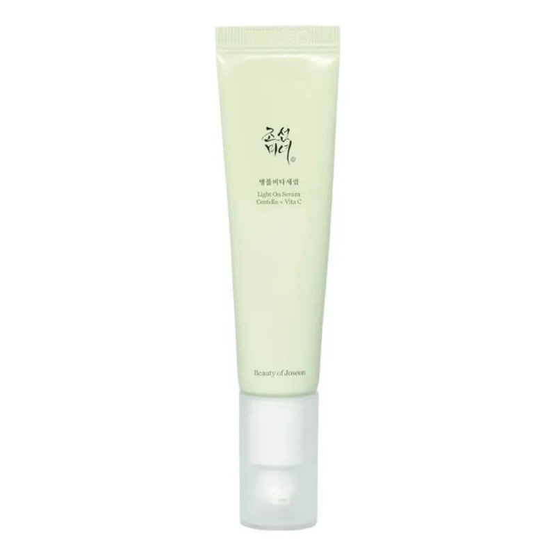 .. Sérum Coreano Radiant Beauty Con Vitamina C De B..