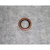 T10 FORD FORD T10 TRANSMISSION 4 SP BEARING RETAINER SEAL