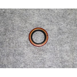 T10 FORD FORD T10 TRANSMISSION 4 SP BEARING RETAINER SEAL -  INPUT SEAL 11111