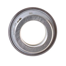 INA Insert Bearing GRAE30 NPP UM-08-B-74 FA106