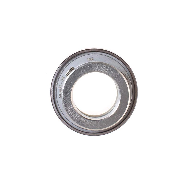 INA Insert Bearing GRAE30 NPP UM-08-B-74 FA106