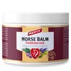 REFIT Horse Balm Stark XXL 500 ml - Cooling Horse