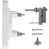 TRU TEST 814630 0 Lightning Arrestor