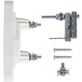 TRU TEST 814630 0 Lightning Arrestor