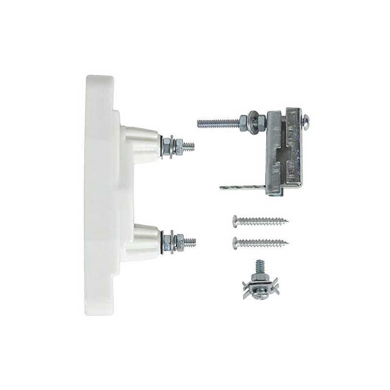 TRU TEST 814630 0 Lightning Arrestor