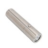Infrared Therapy Torch Muscle Relax Promote Healing Handheld Red Treatment