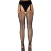 Leg Avenue Biancheria Intima Commestibile, Taglia unica