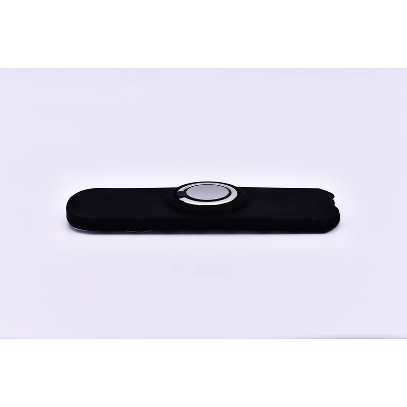 [PRESBY] プレスビー SlimLens Ultra スリムレンズ ウルトラ (度数：+1.5D, ブラック)