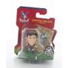 SoccerStarz - Crystal Palace James Tomkins Home Kit (Classic)