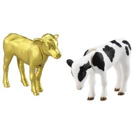 ania zodiac ania ox(cattle)