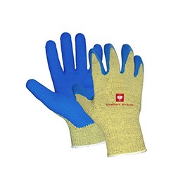 DuPont Kevlar® Latexhandschuhe Cutprotec Gr. 10