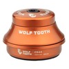 Wolf Tooth ZS56/40 Lower Headset Green
