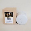 NAPA 3390 NAPA GOLD FUEL FILTER