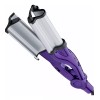 Bed Head Tigi Bead Head Wave Artist Deep Waver