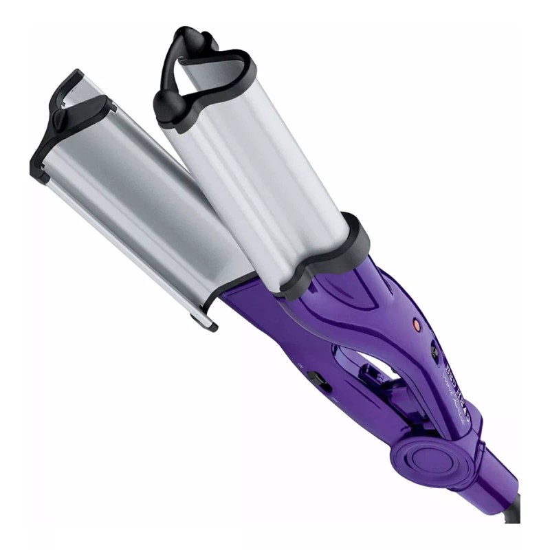 Bed Head Tigi Bead Head Wave Artist Deep Waver