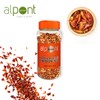 Alpont Peperoncino, 200 g