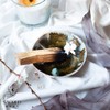 Sacred Nest Extra Premium Palo Santo & MP3 Ritual |