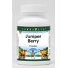 Juniper Berry Powder (1 oz, ZIN: 510857)