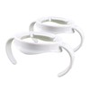 Baby Bottle Handles for Philips Avent Natural Baby Bottle (Set