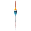 DUEL / TG piece master per G8 color: SO [G1335-SO]