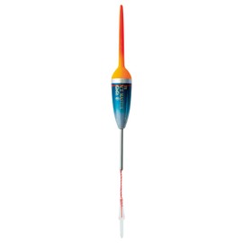 DUEL / TG piece master per G8 color: SO [G1335-SO]