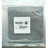 Rotax Isolating Mat 297983 Micro Max New