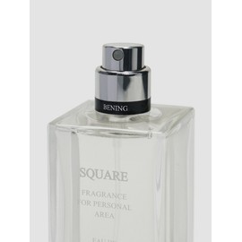 ELBT Square Beau Eau de Parfum 50mL Elizabeth / ELBT 스퀘어 보 오드퍼퓸 50mL 엘리자베스
