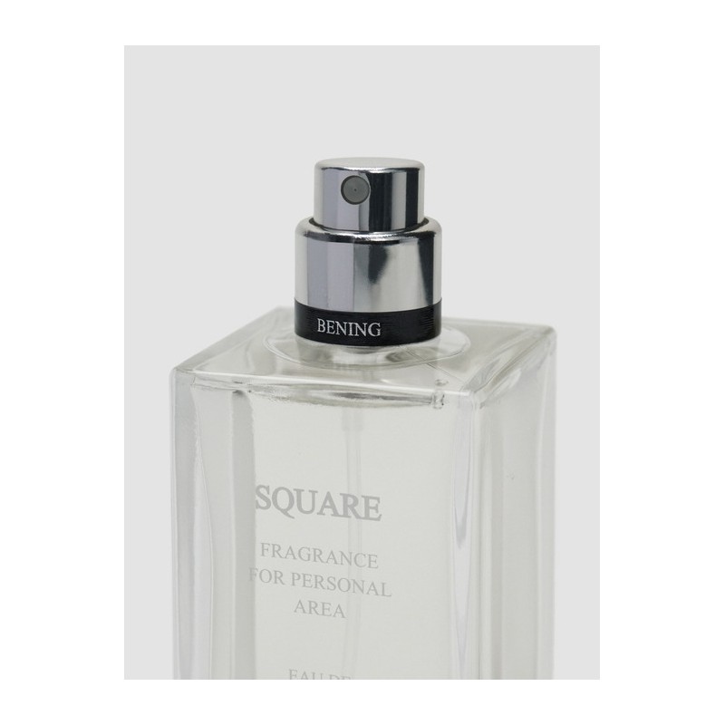 ELBT Square Beau Eau de Parfum 50mL Elizabeth / ELBT