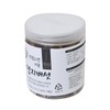 신령스런 기운 영지버섯 65g Divine Essence Reishi Mushroom 65g