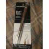 COVERGIRL Perfect Blend Eyeliner Pencil - #130 Smoky Taupe