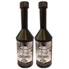 2 bottles of New BG 44K® Platinum™