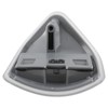 CARBBIA 68302828AA 68302829AA 1 Pair Left and Right Side Mirror