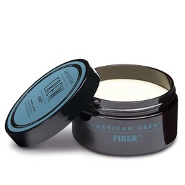 American Crew Fiber, 1.75 Oz, Pack Of 1
