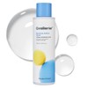 CeraBarrier Moisture Active Skincare Line (Toner)