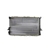 Nissens Radiator - 60457