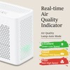 YIOU Air Purifier for Home Large Room up to 547