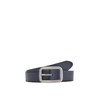 s.Oliver Women's Belt -