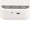 Cleaning Machine Voice Broadcast Small Portable for Home Underwear UV